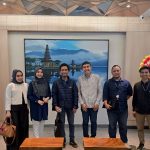 PT Prasetia Dwidharma Teknologi