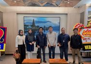 PT Prasetia Dwidharma Teknologi