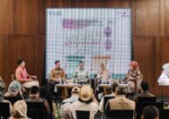 Trade Expo Indonesia ke-40