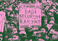 buruh.jpg brave pink hero green 1312 e1756914425455