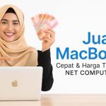 Net Computer