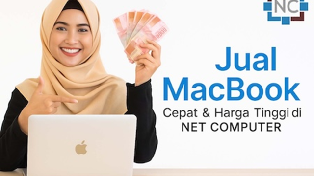 Net Computer