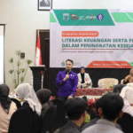 Founder Narasumber.id