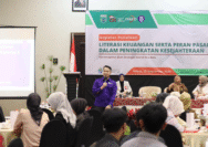 Founder Narasumber.id