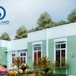 Mimpi Punya Rumah di Medan Bukan Lagi Angan-angan: Solusi Cerdas Rumah Subsidi Bersama Inproland Property