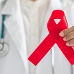 Hari Aids Dunia