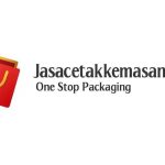 Jasacetakkemasan.com