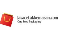 Jasacetakkemasan.com