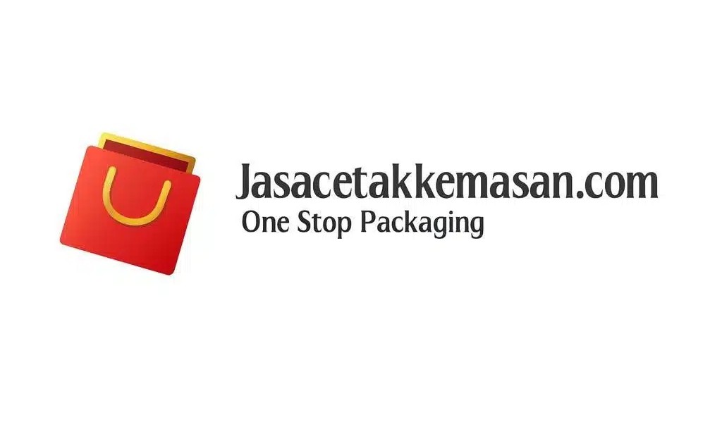 Jasacetakkemasan.com