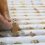 Cara Mengetahui Harga Emas Setiap Hari dengan Mudah dan Akurat