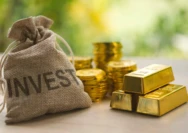 10 Kesalahan Umum dalam Investasi Emas yang Harus Kamu Hindari
