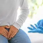 manfaat pijat alat vital untuk kesehatan