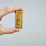 5 Alasan Mengapa Investasi Emas Masih Menjadi Pilihan Terbaik