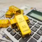 Cara Menghitung Keuntungan Investasi Emas dengan Simulasi Sederhana