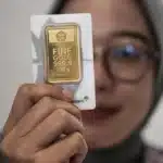 Tips Membeli Emas Antam Asli agar Terhindar dari Penipuan
