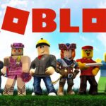 10 Fakta Menarik Tentang Roblox yang Jarang Diketahui