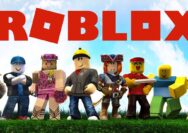 10 Fakta Menarik Tentang Roblox yang Jarang Diketahui