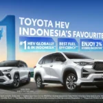 Faiz Auto2000: Dealer Toyota Surabaya Terpercaya untuk Mobil Impian Anda