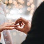 Cek Latar Belakang Pasangan Sebelum Terlambat