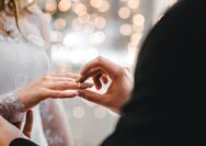 Cek Latar Belakang Pasangan Sebelum Terlambat