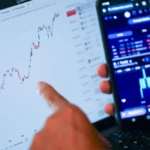 7 Saham Pendorong IHSG ke Rekor Baru 2025