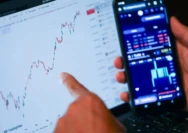 7 Saham Pendorong IHSG ke Rekor Baru 2025