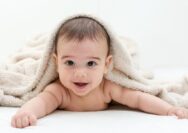 nama anak dari Tokoh Dunia dan Artis Populer