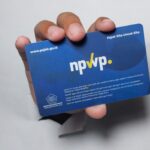 Cara Cek NPWP Online