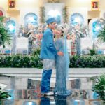 Tiga Dara Catering & WO: Layanan Pernikahan Terpercaya Sejak 2017