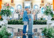 Tiga Dara Catering & WO: Layanan Pernikahan Terpercaya Sejak 2017