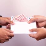 Rincian Gaji Pensiunan PNS 2025 Terbaru: Golongan, Tunjangan, dan Simulasi