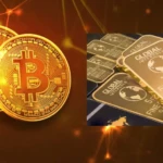 Apakah Investasi Emas Masih Relevan di Era Digital dan Kripto