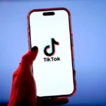 Arti Mokondo dan Tobrut, Istilah Viral TikTok yang Lagi Ramai di FYP