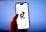 Arti Mokondo dan Tobrut, Istilah Viral TikTok yang Lagi Ramai di FYP