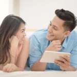 Arti Soft Spoken: Ciri, Makna, dan Kenapa Gaya Bicara Ini Disukai Banyak Orang