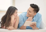 Arti Soft Spoken: Ciri, Makna, dan Kenapa Gaya Bicara Ini Disukai Banyak Orang