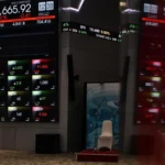 Cara Cerdas Investor Pemula Masuk Pasar dan Raup Cuan di 2026