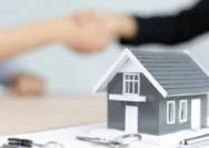 Cara Cerdas Refinance KPR agar Cicilan Rumah Turun Drastis
