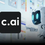 Cara Membuat Karakter Sendiri di Character AI dengan Mudah