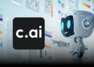 Cara Membuat Karakter Sendiri di Character AI dengan Mudah