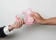 Cara Mendapatkan Pinjaman Pribadi Ultralow Bunga