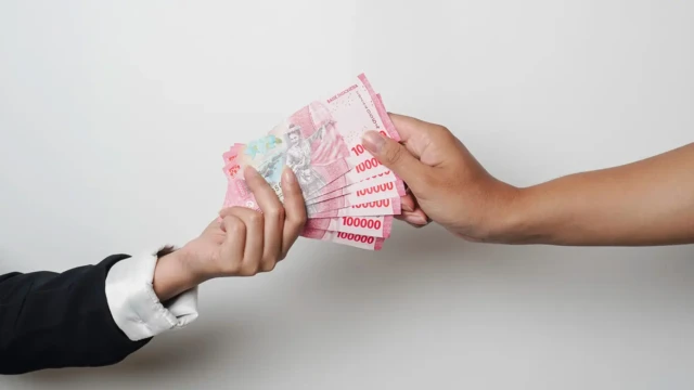 Cara Mendapatkan Pinjaman Pribadi Ultralow Bunga
