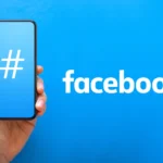 Tagar FB yang Sedang Tren, Daftar Lengkap agar Konten Viral