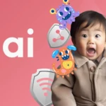 Character AI, Chatbot Canggih yang Bisa Jadi Teman Ngobrol Virtual