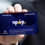 Cara Membuat NPWP Online