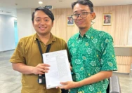 Dokumentasi foto Museum Nasional bersama PT Telkom Indonesia