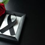 Kumpulan Ucapan Belasungkawa