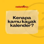 50 Tebak-Tebakan Lucu yang Bikin Ngakak Tapi Susah Dijawab