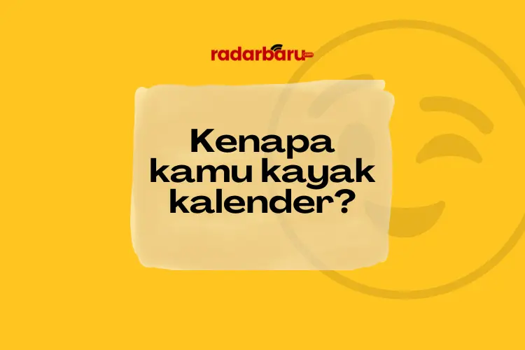 50 Tebak-Tebakan Lucu yang Bikin Ngakak Tapi Susah Dijawab
