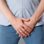 Pengobatan Alat Vital Pria, Solusi Sehat untuk Disfungsi Seksual